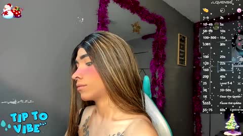  ..  .. online show from 12/02/24, 03:15