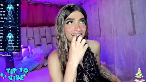  ..  .. online show from 12/06/24, 08:48