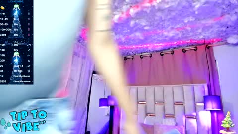  ..  .. online show from 12/07/24, 03:14