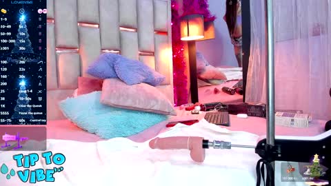  ..  .. online show from 12/15/24, 04:51