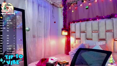  ..  .. online show from 12/24/24, 03:16