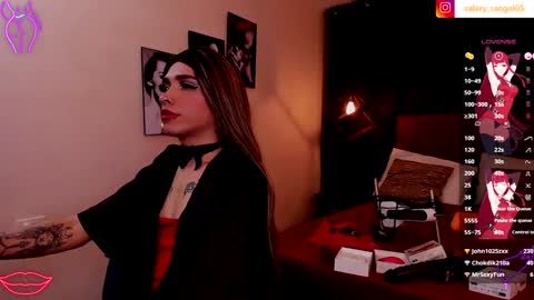  ..  .. online show from 01/09/25, 08:24