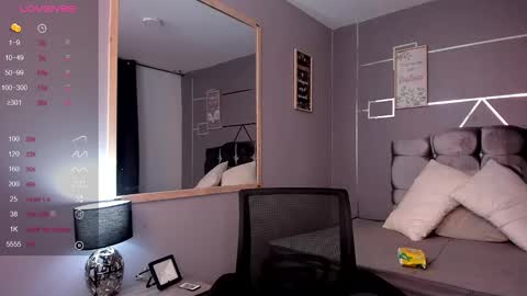  ..  .. online show from 01/10/25, 02:46
