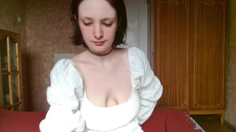 Snapshot of bitch_little_ass chatting on 03/17/26, 06:06 Carol online show from 03/17/26, 06:06