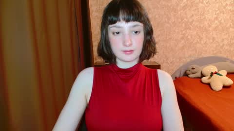 Snapshot of bitch_little_ass chatting on 03/22/26, 06:50 Carol online show from 03/22/26, 06:50