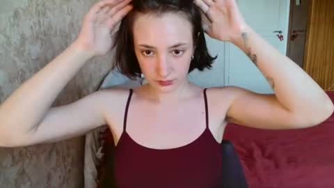 Carol online show from 06/20/26, 10:51