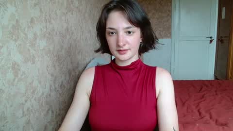 Carol online show from 07/04/26, 08:42