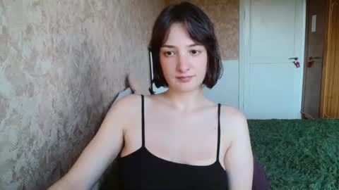 Carol online show from 07/10/26, 10:18