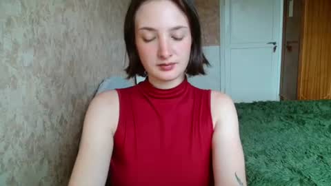 Carol online show from 07/13/26, 10:51