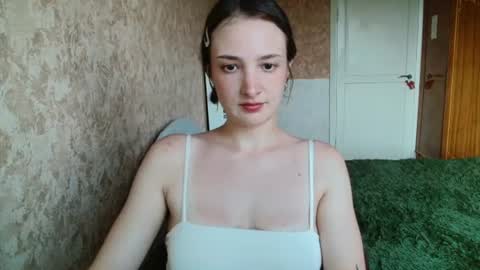 Carol online show from 07/19/26, 10:52