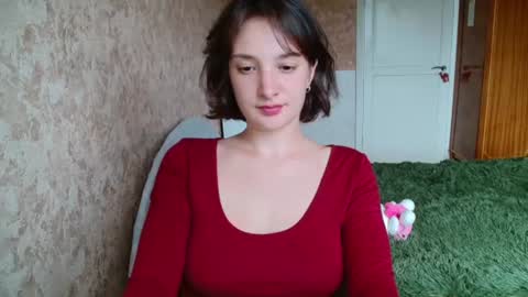 Carol online show from 07/24/26, 10:02