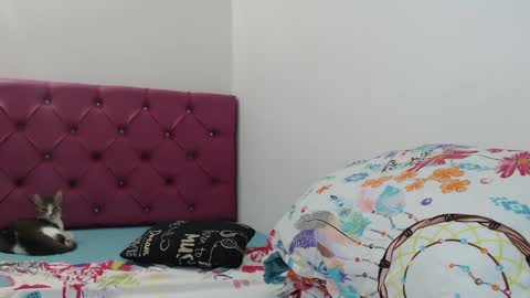I am everything. Your highness queen  goddess mistress god daddy mommy boss master.  you will address me as such online show from 01/26/25, 12:22