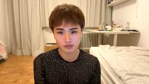 Lou online show from 06/13/26, 12:19