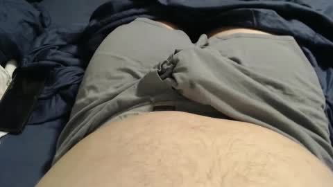 Snapshot of bitchslaveboy123 chatting on 12/26/24, 02:59 slaveboy online show from 12/26/24, 02:59