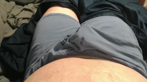 Snapshot of bitchslaveboy123 chatting on 03/03/25, 11:03 slaveboy online show from 03/03/25, 11:03