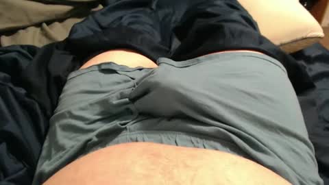 Snapshot of bitchslaveboy123 chatting on 03/06/25, 03:13 slaveboy online show from 03/06/25, 03:13