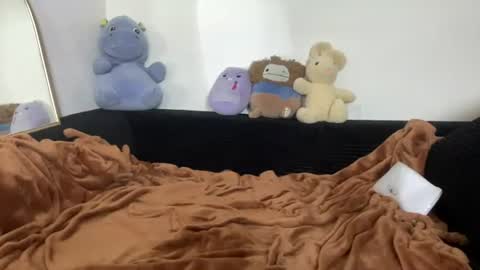 bitemebitcch online show from 06/16/26, 01:30