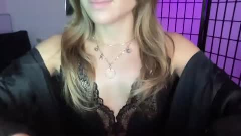 bitemebitcch online show from 07/14/26, 06:18