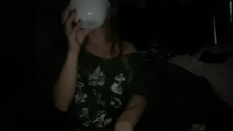 bitemebitcch online show from 07/27/26, 12:39
