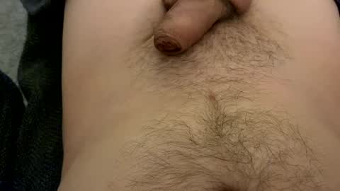 Snapshot of bitemehard888 chatting on 12/01/24, 07:25 Bitemehard bigcock cumshot horny makemecum sexybody controlme online show from 12/01/24, 07:25