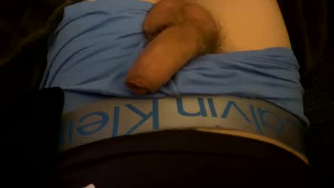 Snapshot of bitemehard888 chatting on 02/18/25, 11:08 Bitemehard bigcock cumshot horny makemecum sexybody controlme online show from 02/18/25, 11:08
