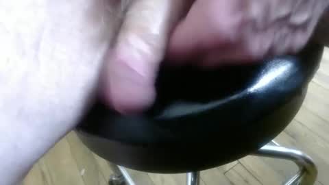 bitexan69 online show from 12/04/24, 03:43