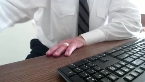 bitexan69 online show from 10/03/25, 04:15