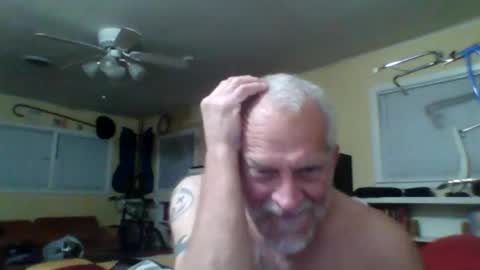 bitexan69 online show from 10/22/25, 09:09