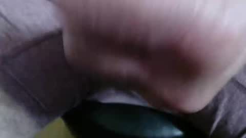 bitexan69 online show from 10/24/25, 07:27