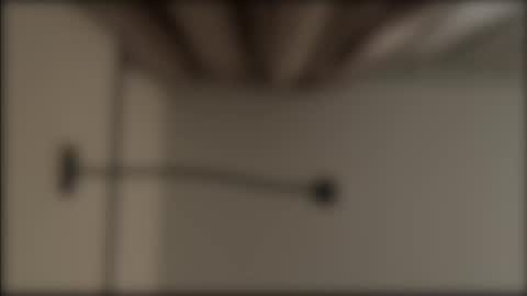 Snapshot of bithereum_sky chatting on 11/16/25, 08:58 bithereum_sky online show from 11/16/25, 08:58