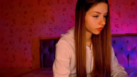 Margo online show from 03/06/26, 09:33