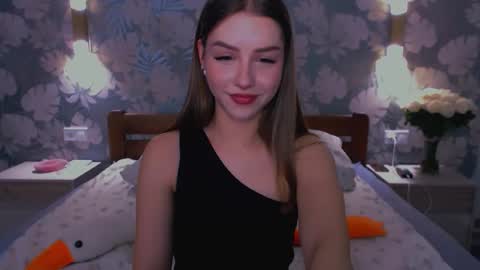Margo online show from 04/27/26, 05:33