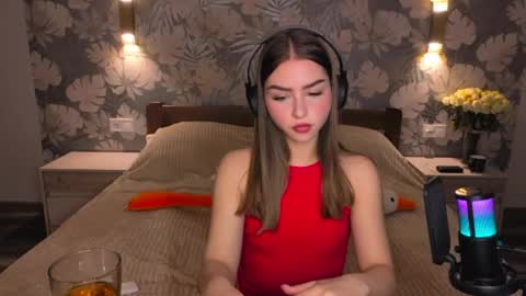 Margo online show from 05/05/26, 06:38