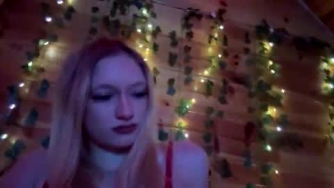 Snapshot of bittybeth chatting on 11/13/25, 05:17 Bethany online show from 11/13/25, 05:17