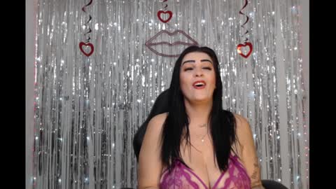 bivi  hot online show from 12/27/24, 01:39