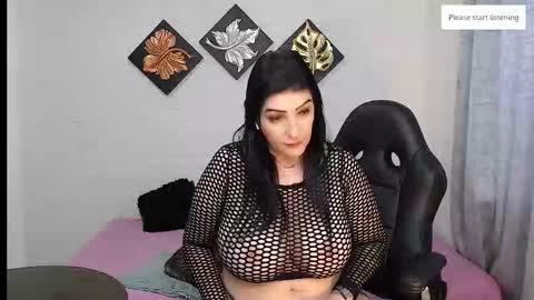 bivi  hot online show from 01/17/26, 02:55