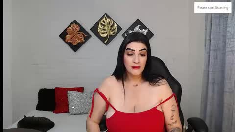 bivi  hot online show from 02/08/26, 10:51