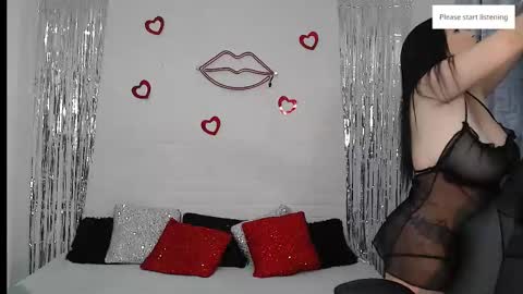 bivi  hot online show from 03/04/26, 10:54