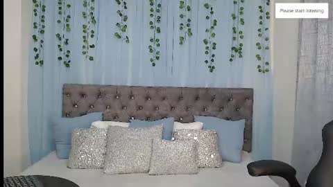 bivi  hot online show from 06/12/26, 10:47