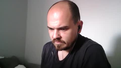George  Maria online show from 06/01/26, 11:56