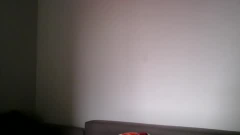 George  Maria online show from 06/04/26, 07:14
