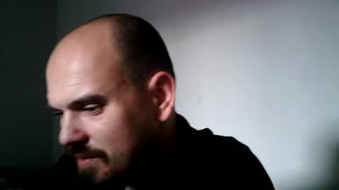 George  Maria online show from 06/15/26, 07:21