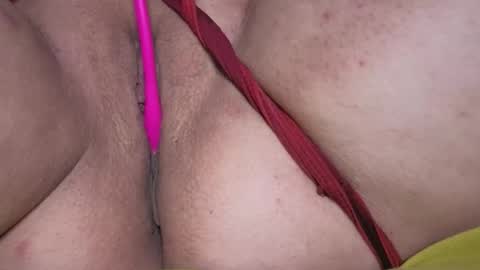 Snapshot of bixi256 chatting on 05/11/26, 04:04 BixiAdelle online show from 05/11/26, 04:04