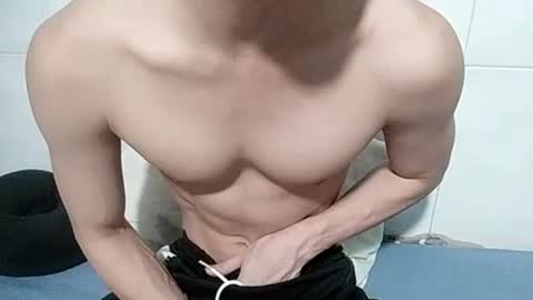 billate online show from 07/08/26, 12:59