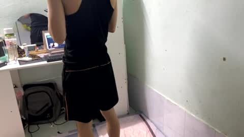billate online show from 08/04/26, 02:04