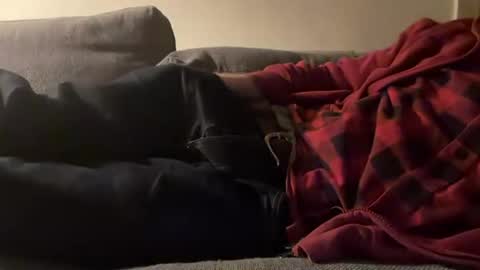 Snapshot of biznesstime69 chatting on 12/18/25, 12:06 biznesstime69 online show from 12/18/25, 12:06