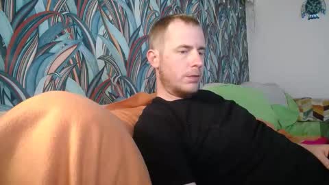 bizoukey15 online show from 09/12/25, 11:04