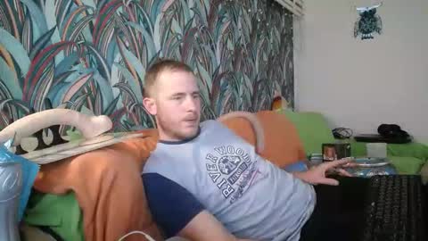 bizoukey15 online show from 09/20/25, 02:12