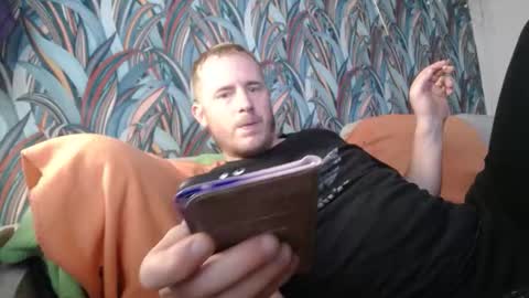 bizoukey15 online show from 09/20/25, 09:27