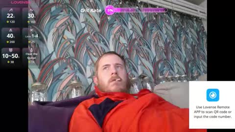 bizoukey15 online show from 10/30/25, 02:46